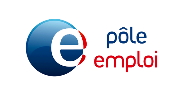 cropped-poleemploie.png