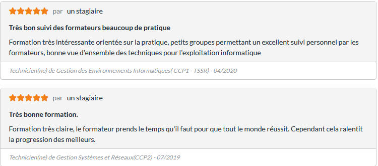 avis2labonneformation2