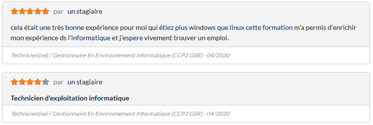 avis2labonneformation3