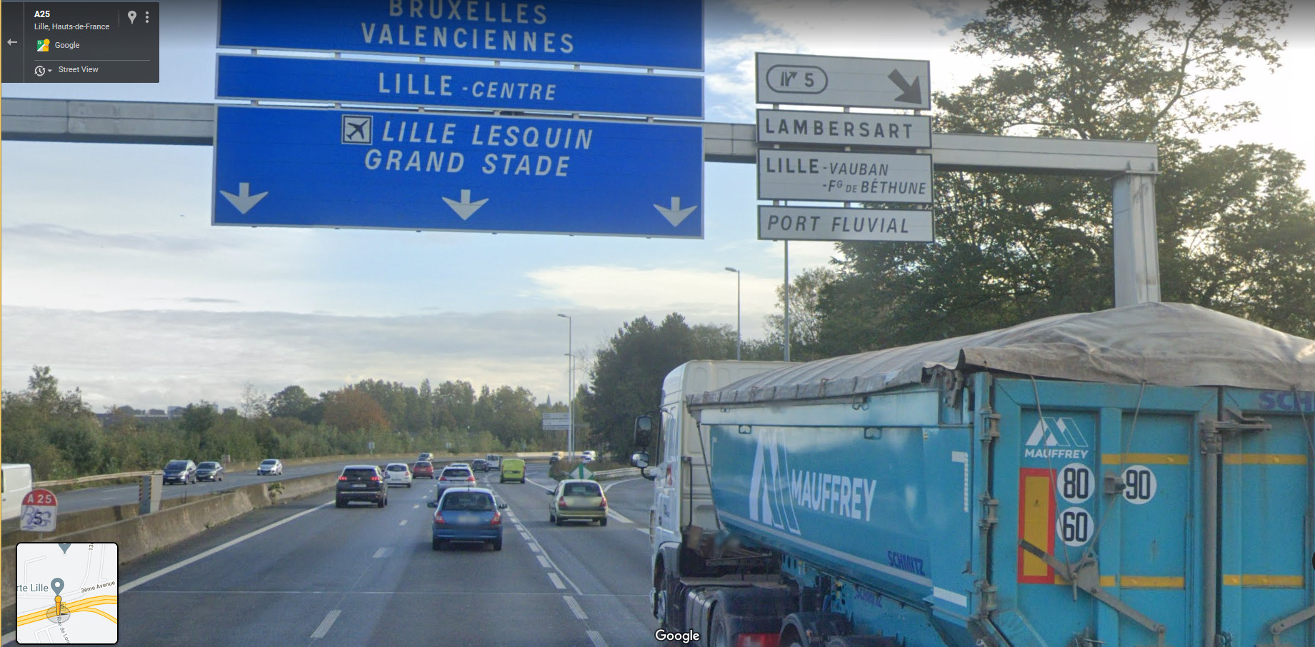 entree_autoroute