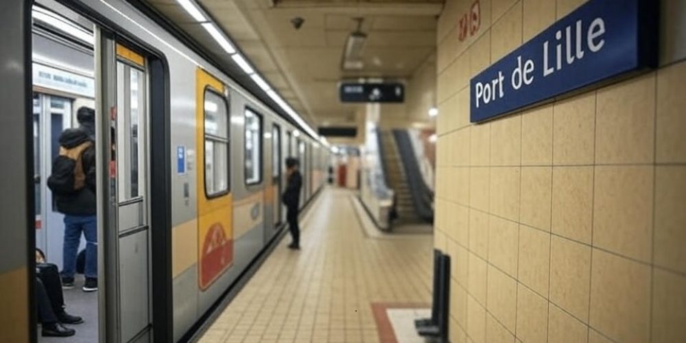 port de Lille-modifié